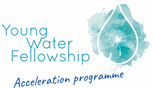 Young Water Fellowship acceleration programme