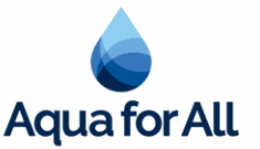 Aqua for All