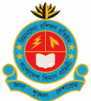 Airmen Training Institute, Bangladesh Air Force