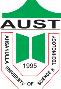 Ahsanullah University of Science and Technology