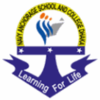 BAF Shaheen School and College, Dhaka