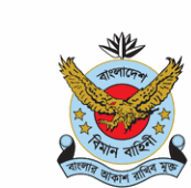 Bangladesh Air Force