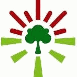 Grameen Shakti