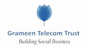 Grameen Telecom Trust