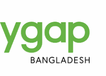 ygap Bangladesh