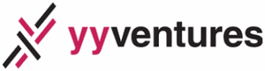 yy Ventures